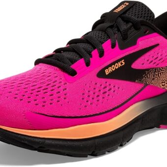 Girls' Running Shoes