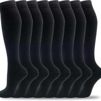 Men's Base Layers & Compression