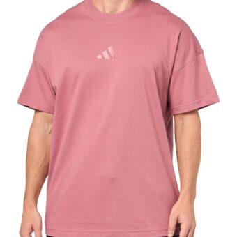 adidas Men's ALL SZN T-Shirt