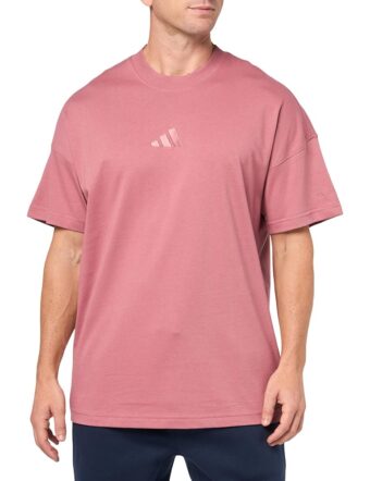 adidas Men's ALL SZN T-Shirt