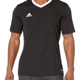 adidas Men's Entrada 22 Jersey