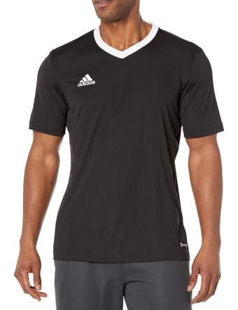 adidas Men's Entrada 22 Jersey