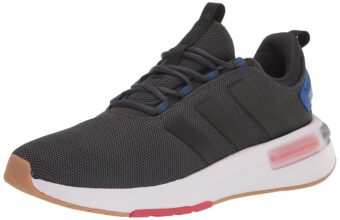 Adidas Men's Racer Tr23 Sneaker