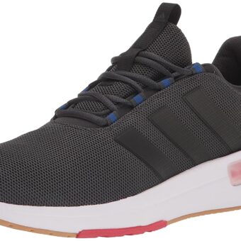 Adidas Men's Racer Tr23 Sneaker