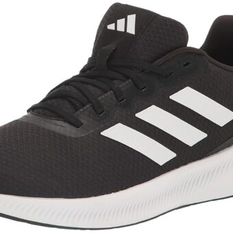 adidas Men's Run Falcon 3.0 Shoe