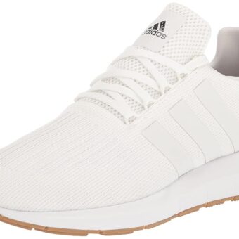 adidas Men's Swift Run Sneaker