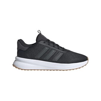 adidas Men's X_PLR Path Sneaker