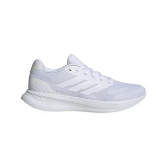 adidas Women's Runfalcon 5 Running Shoe