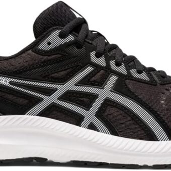 ASICS Men's Gel-Contend 8 Running Shoes