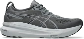 ASICS Men's Gel-Kayano 31 Running Shoes