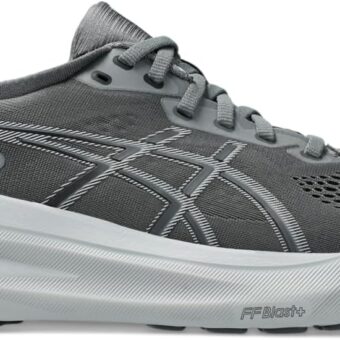 ASICS Men's Gel-Kayano 31 Running Shoes