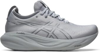 ASICS Men's Gel-Nimbus 25 Running