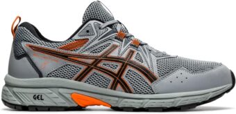 ASICS Men's Gel-Venture 8 Running Shoes