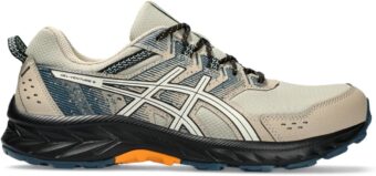 ASICS Men's, Gel-Venture 9 MT Trail Running Shoe