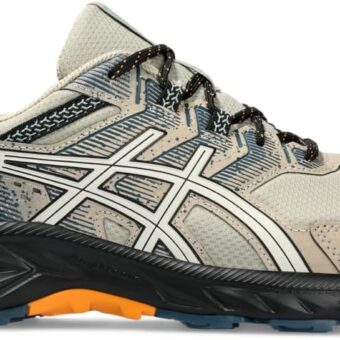 ASICS Men's, Gel-Venture 9 MT Trail Running Shoe