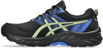 ASICS Men's Gel-Venture 9 Running Shoes