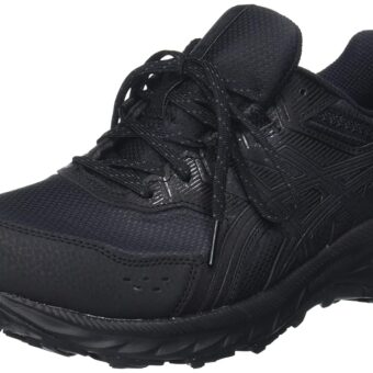 ASICS Men's Gel-Venture 9 Running Shoes