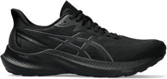 ASICS Men's GT-2000 12 Running Shoe