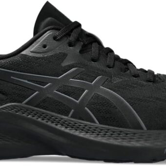 ASICS Men's GT-2000 12 Running Shoe