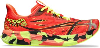 ASICS Men's Noosa TRI 15 Running Shoes