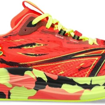 ASICS Men's Noosa TRI 15 Running Shoes