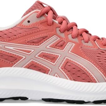 ASICS Women's Gel-Contend 8 Running Shoes