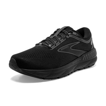 Brooks Men’s Beast GTS 23 Supportive Running Shoe