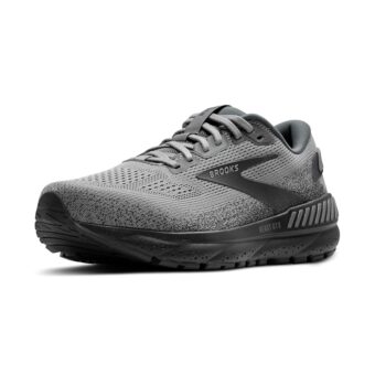 Brooks Men’s Beast GTS 24 Supportive Running & Walking Shoe