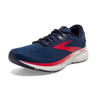 Brooks Men’s Trace 2 Neutral Running Shoe