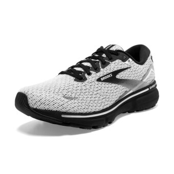 Brooks Men's Ghost 15 Neutral Running Shoe