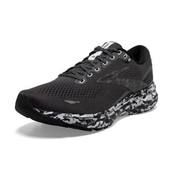 Brooks Men's Ghost 15 Neutral Running Shoe