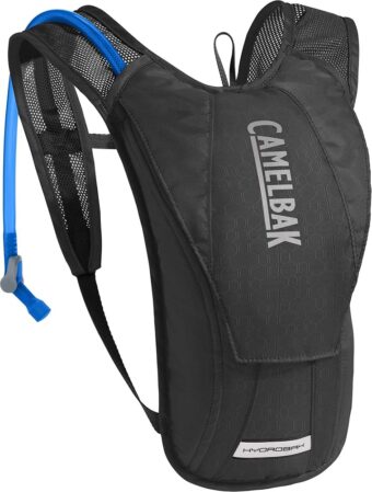 CamelBak Hydrobak Hydration Pack 50oz