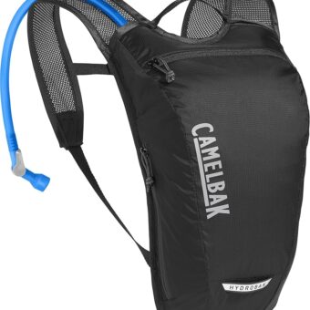 CamelBak Hydrobak Light Bike Hydration Backpack 50oz