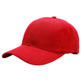 Falari Baseball Cap Adjustable Size for Running Workouts and Outdoor Activities All Seasons