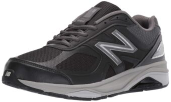 New Balance Men's 1540 V3 Running Shoe