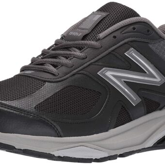 New Balance Men's 1540 V3 Running Shoe