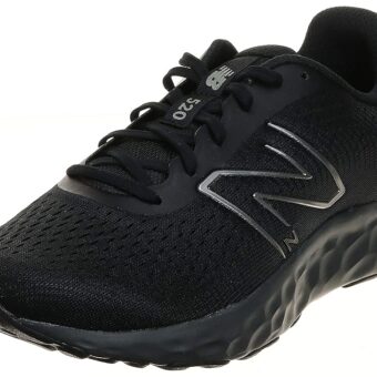 New Balance Men's 520 V8 Running Shoe