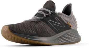 New Balance Mens Fresh Foam Roav V1