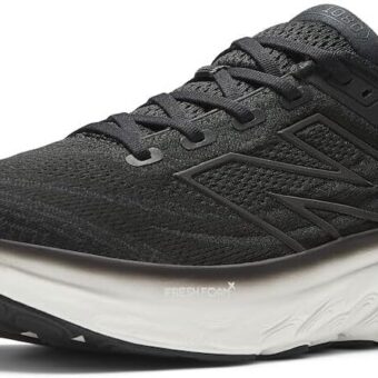 New Balance Men's Fresh Foam X 1080 V13 Running Shoe