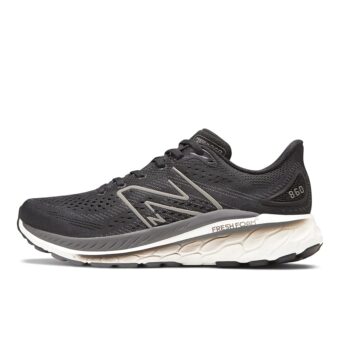 New Balance Men's Fresh Foam X 860 V13 Sneaker