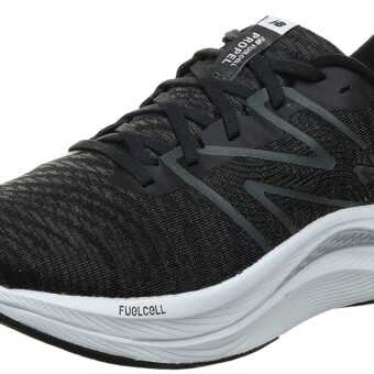 New Balance Men's FuelCell Propel V4 Running Shoe