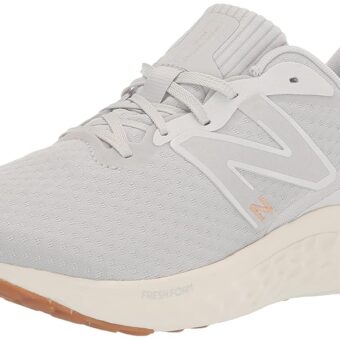 New Balance womens Fresh Foam Arishi V4