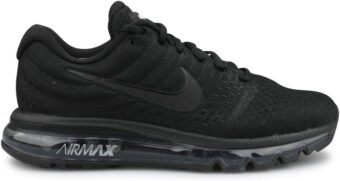 Nike mens Air Max 2017