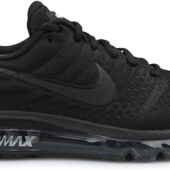 Nike mens Air Max 2017