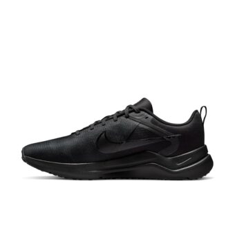 Nike Men's Downshifter Sneaker