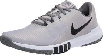 Nike Men's Flex Control TR3 Sneaker