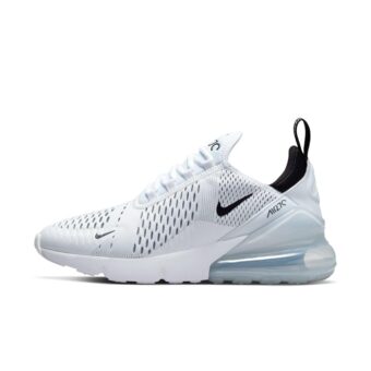 Nike Mens Free Rn 2018 Running Shoe