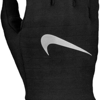 Nike Mens Sphere 3.0 Running Gloves