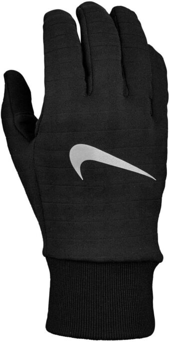 Nike Mens Sphere 3.0 Running Gloves