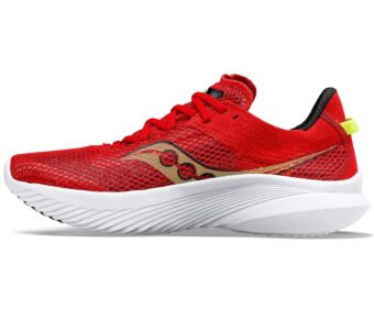 Saucony Men's Kinvara 14 Sneaker